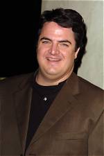 Steven W. Bailey Net Worth