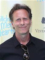 Steven Weber Net Worth