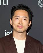 Steven Yeun Imdb, Bio, Wiki, Age, Wife, Family, Movies, and Net Worth