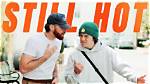 Still Hot by Nic D & Connor Price from Canada
