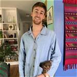 Still Woozy Net Worth - How Much Does Still Woozy Make?