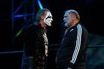 Sting Wrestler Net Worth – How Much Is Sting Worth?