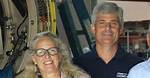 Stockton Rush Wife — Details on Oceangate Ceo's Spouse