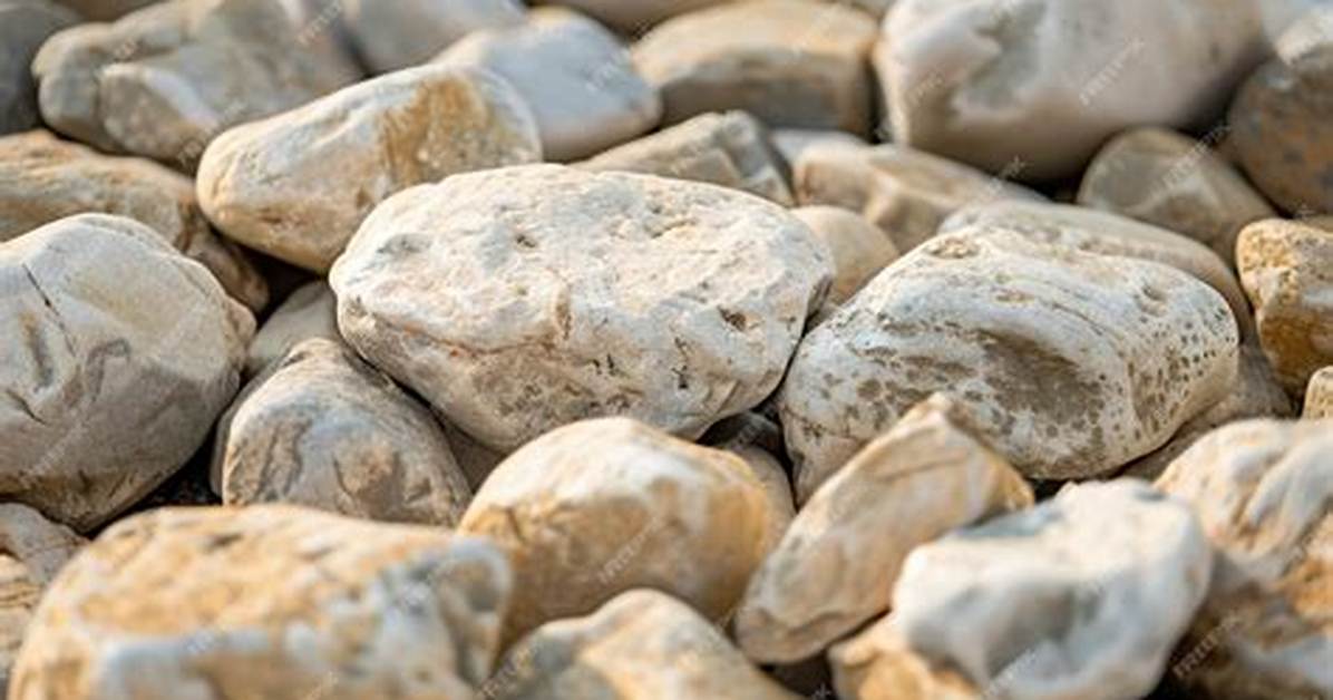 Stone