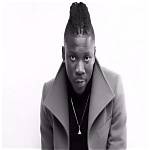 Stonebwoy Net Worth - How Much Does Stonebwoy Make?