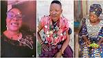 "Stop Embarrassing Us Yoruba Actors": Jaiye Kuti Brutally Slams Actors Coming Online to Beg, Colleagues React