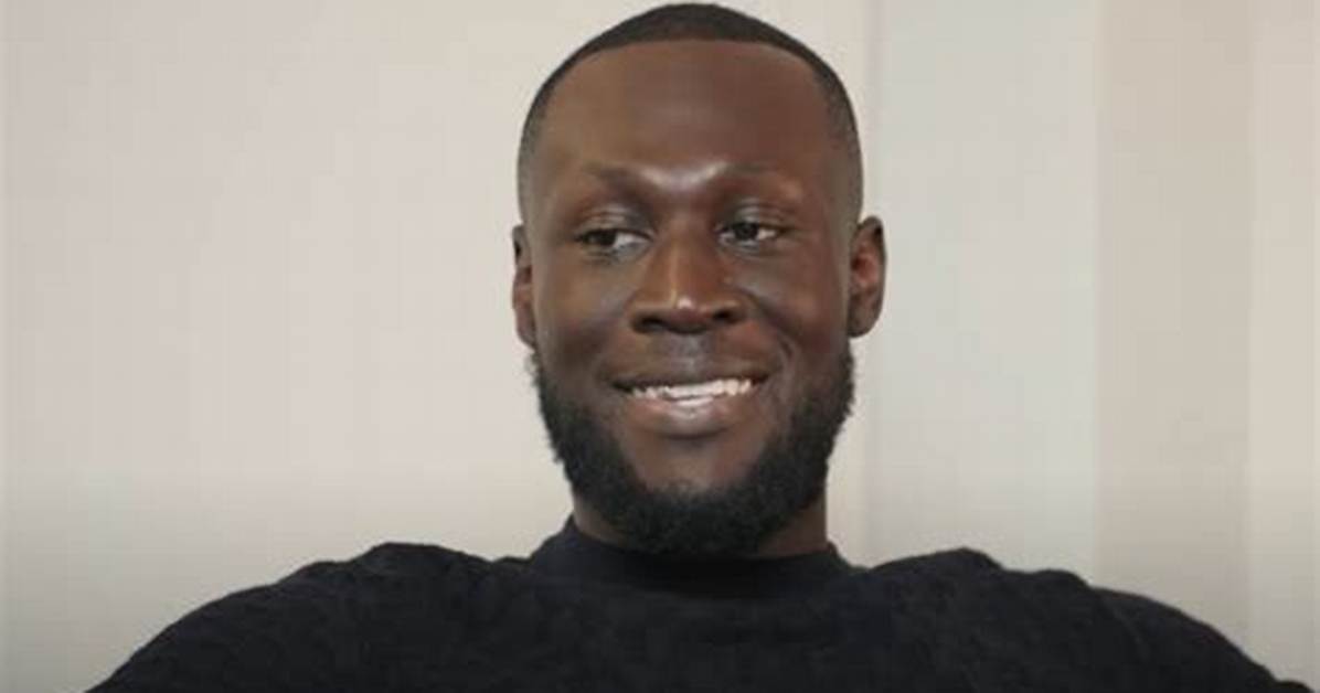 Stormzy Net Worth 2024