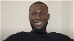 Stormzy Net Worth 2024