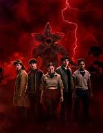 'Stranger Things' Season 4 Offers Clarification About Will's Sexuality