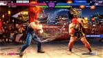 'Street Fighter 6' Review: a Fighting Game That's as Intricate as It Is Welcoming