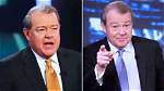 Stuart Varney | What Happened to Him | Health