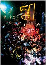 Studio 54 Movie Soundtrack | Popnable
