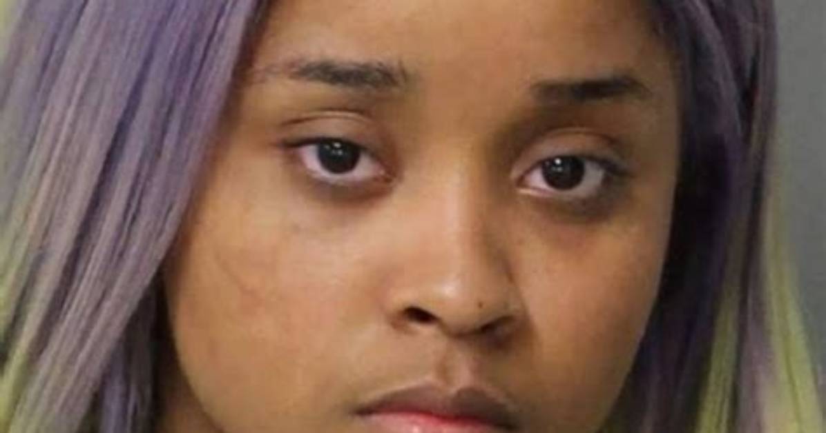 Stunna Girl Arrested for Kidnapping, Why Did Stunna Girl Go to Jail?