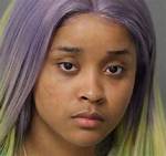 Stunna Girl Arrested for Kidnapping, Why Did Stunna Girl Go to Jail?