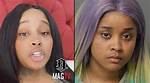 Stunna Girl Dog Cage Kidnapping Case: What Happened to Her