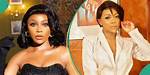 “Stupid Thing Done for Luv”: Ifu Ennada Shares Heart-Breaking Experience with Love