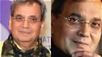 Subhash Ghai Net Worth 2024