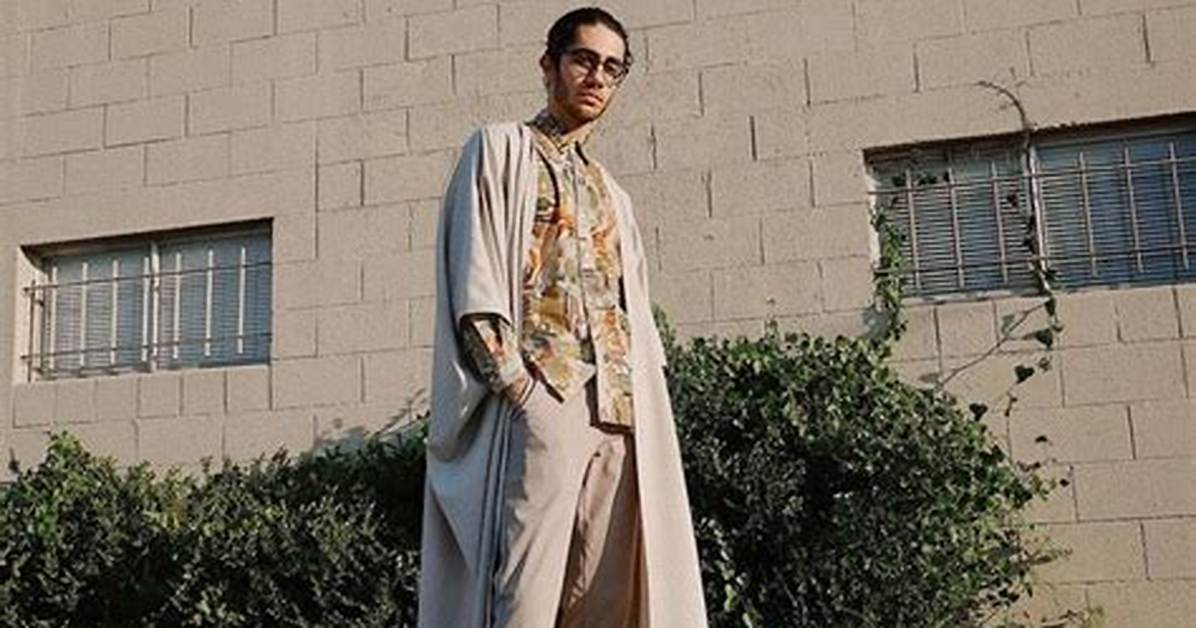 Subhi Taha Net Worth