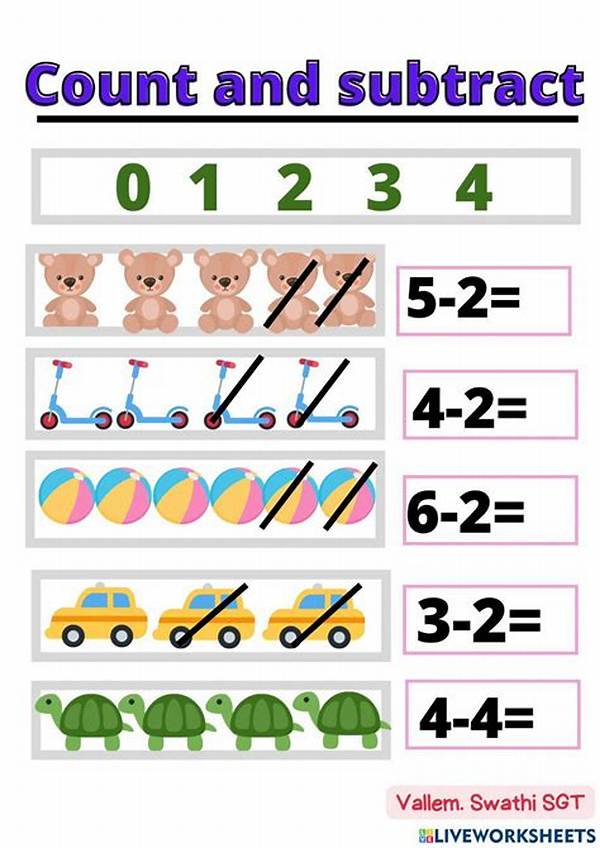 Subtract