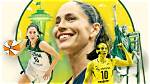 Sue Bird Seattle Storm, Bio, Wiki, Age, Retired, Wife, Stats, Salary, and Net Worth