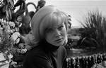 Sue Lyon Net Worth