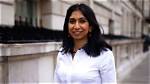 Suella Braverman Religion & Ethnicity | Where Is She from | Is She Christian, or Muslim?