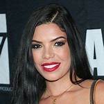 Suelyn Medeiros Net Worth 2024