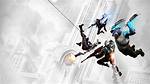 'Suicide Squad: Kill the Justice League' Is Connected to Previous Dc Games