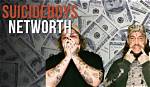 Suicideboys Net Worth – How Much Is Suicideboys Worth?