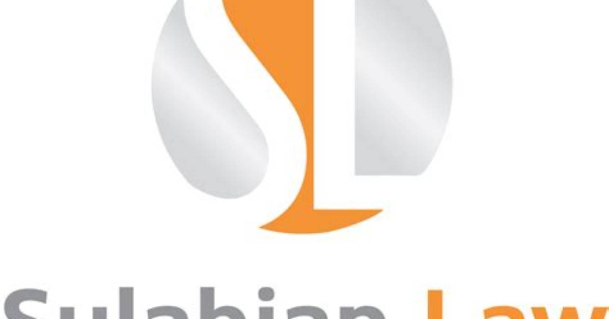 Sulahian
