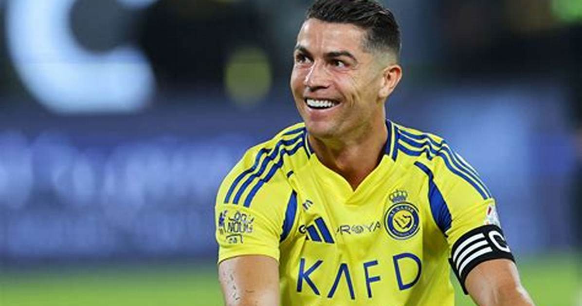 Sulaiman Al Nassr