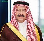 Sultan Bin Mohammed Bin Saud Al Kabeer Net Worth 2024