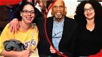 Sultana Abdul-Jabbar: Everything About Kareem Abdul-Jabbar’s Daughter