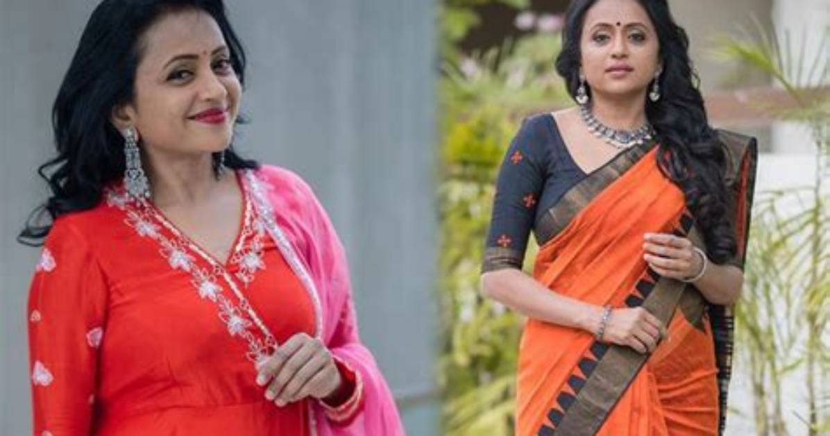Suma Kanakala Net Worth