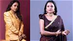 Suma Kanakala Net Worth