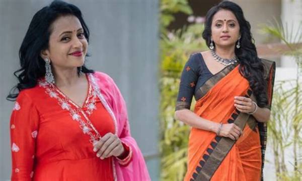 Suma Kanakala Net Worth