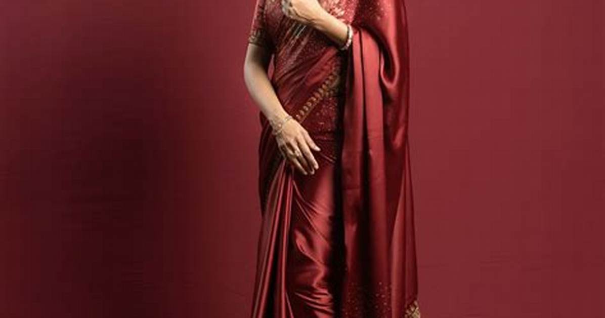 Suma Kanakala