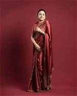 Suma Kanakala