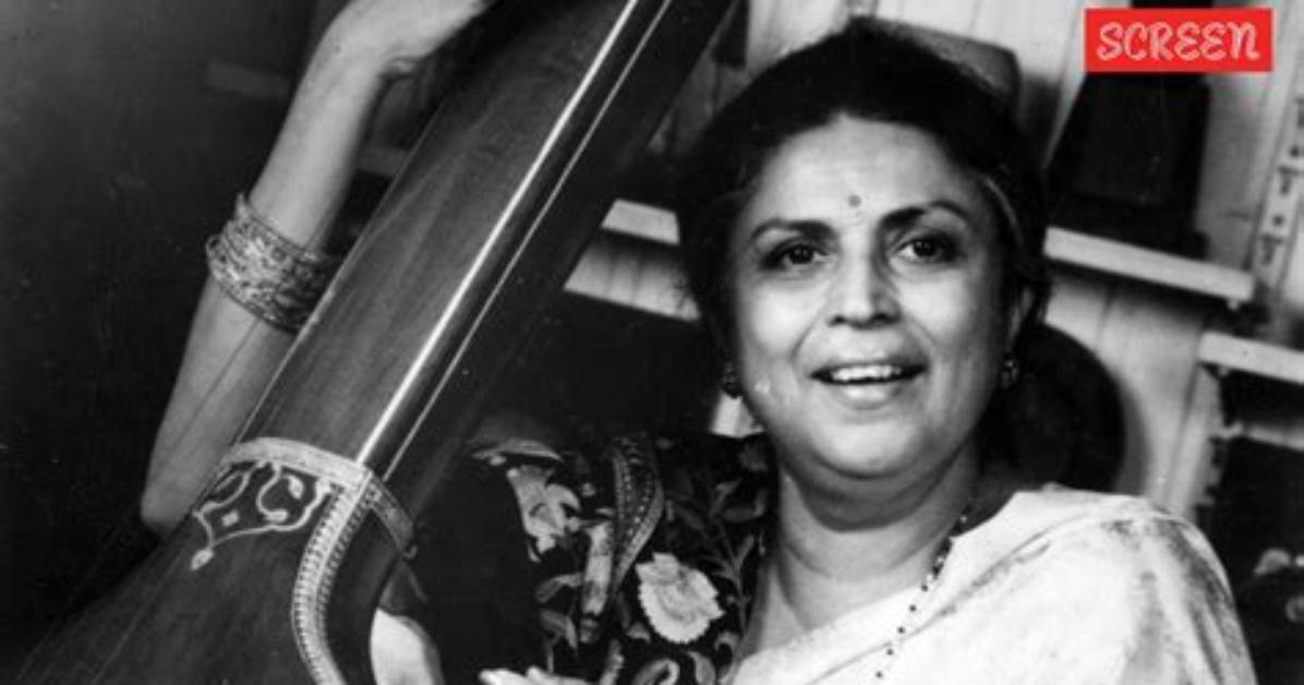 Suman Kalyanpur