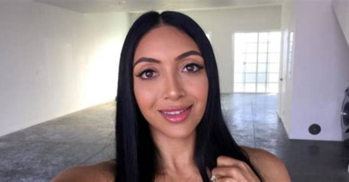 Sumeet Sahni Trainer, Bio, Wiki, Age, Height, Family, Husband, Sumeetfit, and Net Worth