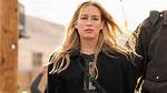 Summer Higgins Has Returned to 'Yellowstone' and Sparks Are Already Flying