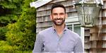 'Summer House' Star Carl Radke Talks Wedding Plans: "We've Got Some Cool Stuff We're Cooking Up" (Exclusive)