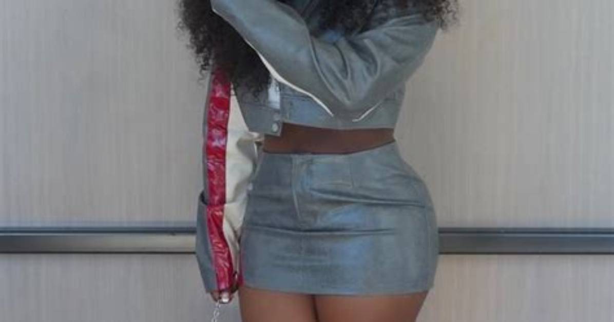 Summerella