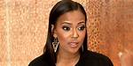 Sundy Carter Net Worth