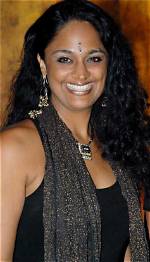 Suneeta Rao