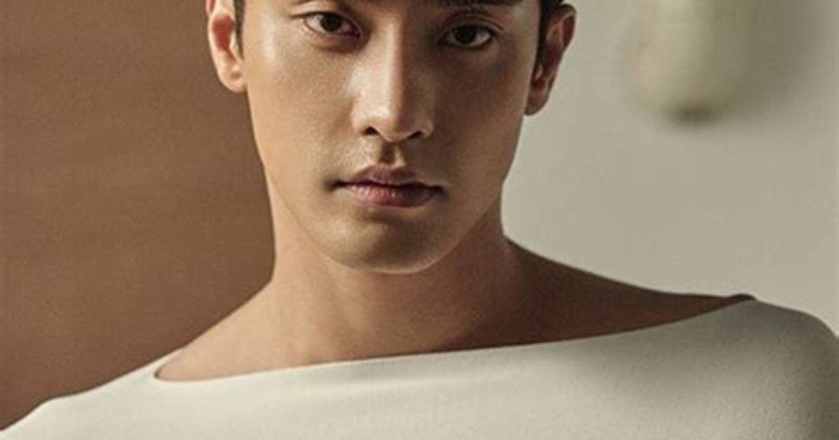 Sung Hoon Actor, Bio, Wiki, Age, Wife, Tv Shows, and Net Worth