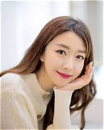 Sunny Dahye