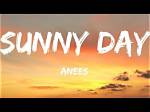 Sunny Day by Anees from Philippines