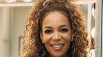 Sunny Hostin Net Worth 2024