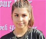 Sunny Malouf Net Worth 2024